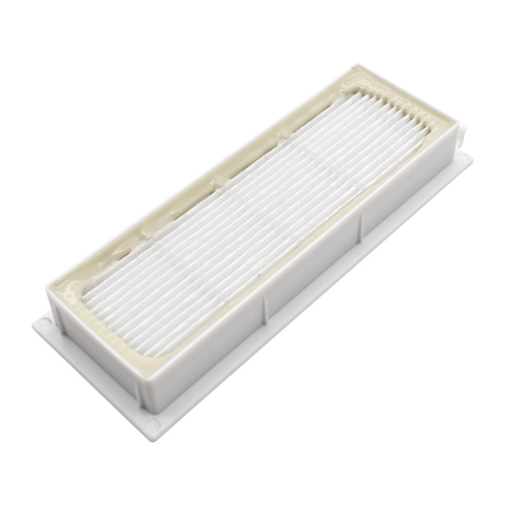 HEPA Filter Filter for Ecovacs DEEBOT T20 PRO / T20 MAX / T20 PRO PLUS / T20 MAX PLUS , Robot Vacuum Cleaner Spare Part — product view 2