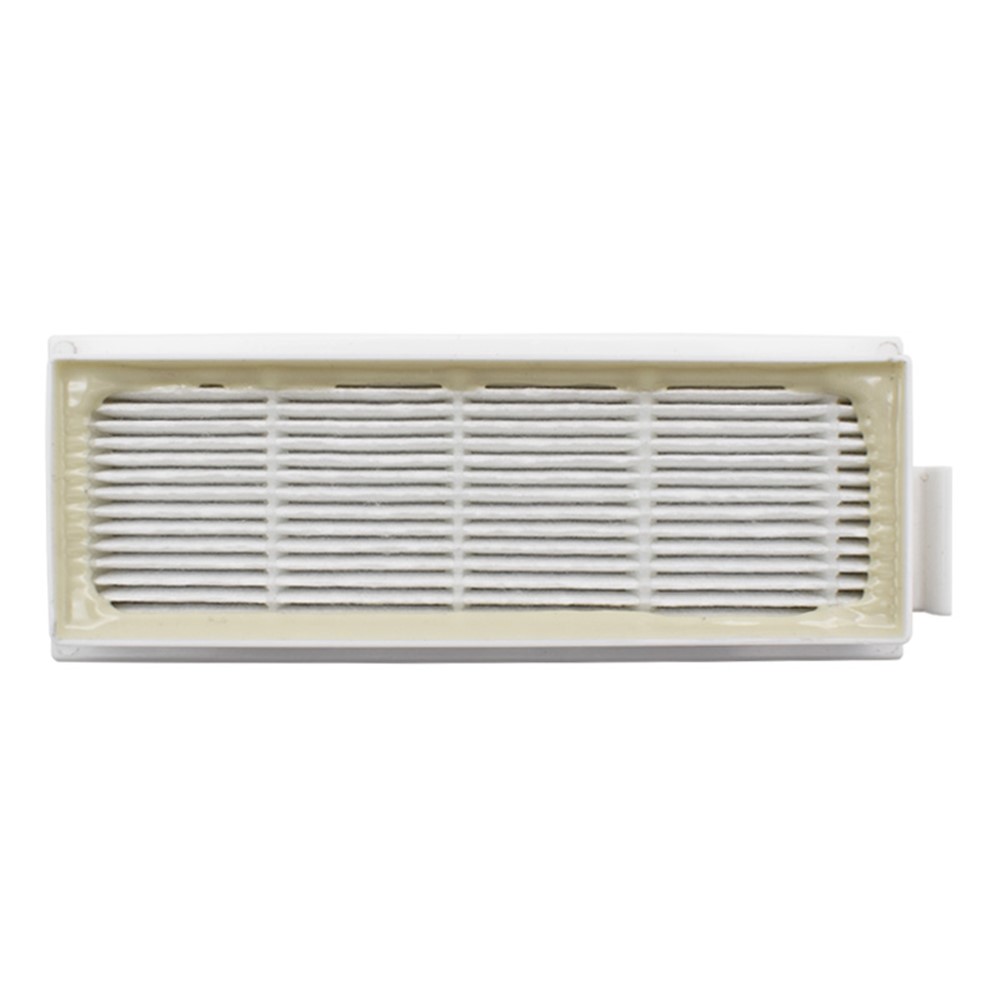 HEPA Filter Filter for Ecovacs DEEBOT T20 PRO / T20 MAX / T20 PRO PLUS / T20 MAX PLUS , Robot Vacuum Cleaner Spare Part — product view 4
