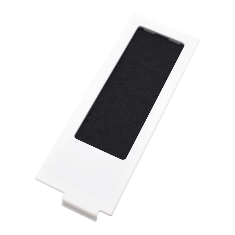 HEPA Filter Filter for Ecovacs DEEBOT T20 PRO / T20 MAX / T20 PRO PLUS / T20 MAX PLUS , Robot Vacuum Cleaner Spare Part — product view 5