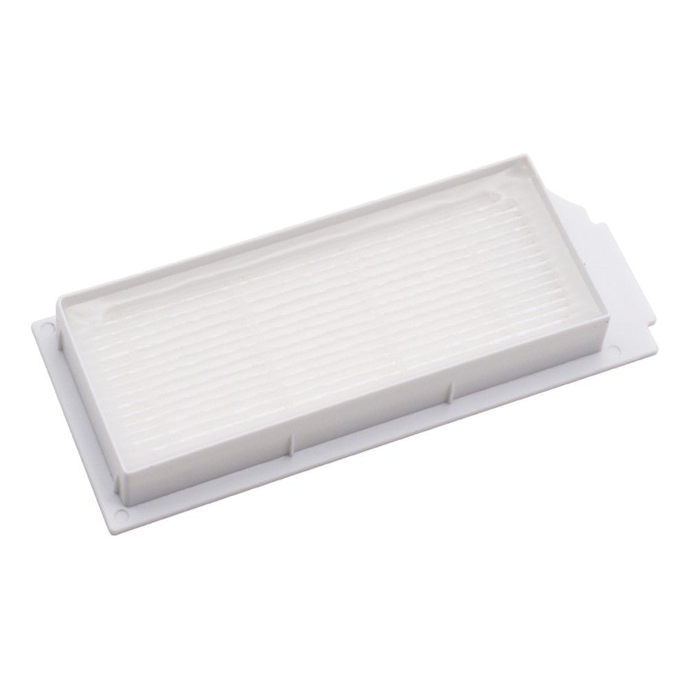 Replacement Filter for Ecovacs DEEBOT X1 / X1 OMNI / X1 TURBO / T10 TURBO / T10 / T10 OMNI / T20 OMNI Robot Vacuums Cleaner Replacement Part — product view 4