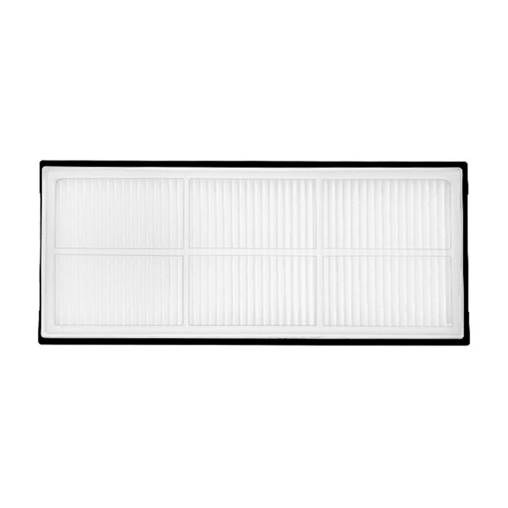 For Roborock S8 / S8+ / S8 Pro Ultra / S7 MaxV Ultra / S7 / T7S Plus / G10S Replacement HEPA Filter Sweeping Robot Filter Parts — product view 1