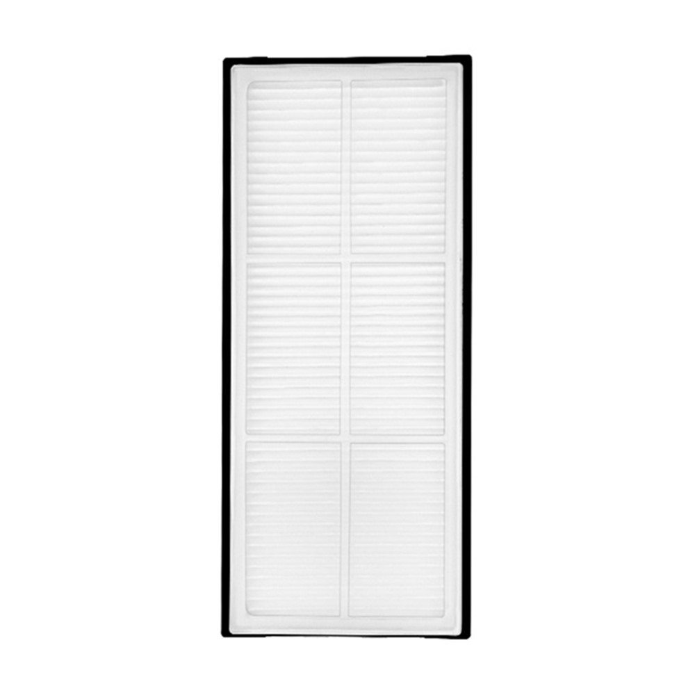 For Roborock S8 / S8+ / S8 Pro Ultra / S7 MaxV Ultra / S7 / T7S Plus / G10S Replacement HEPA Filter Sweeping Robot Filter Parts — product view 2