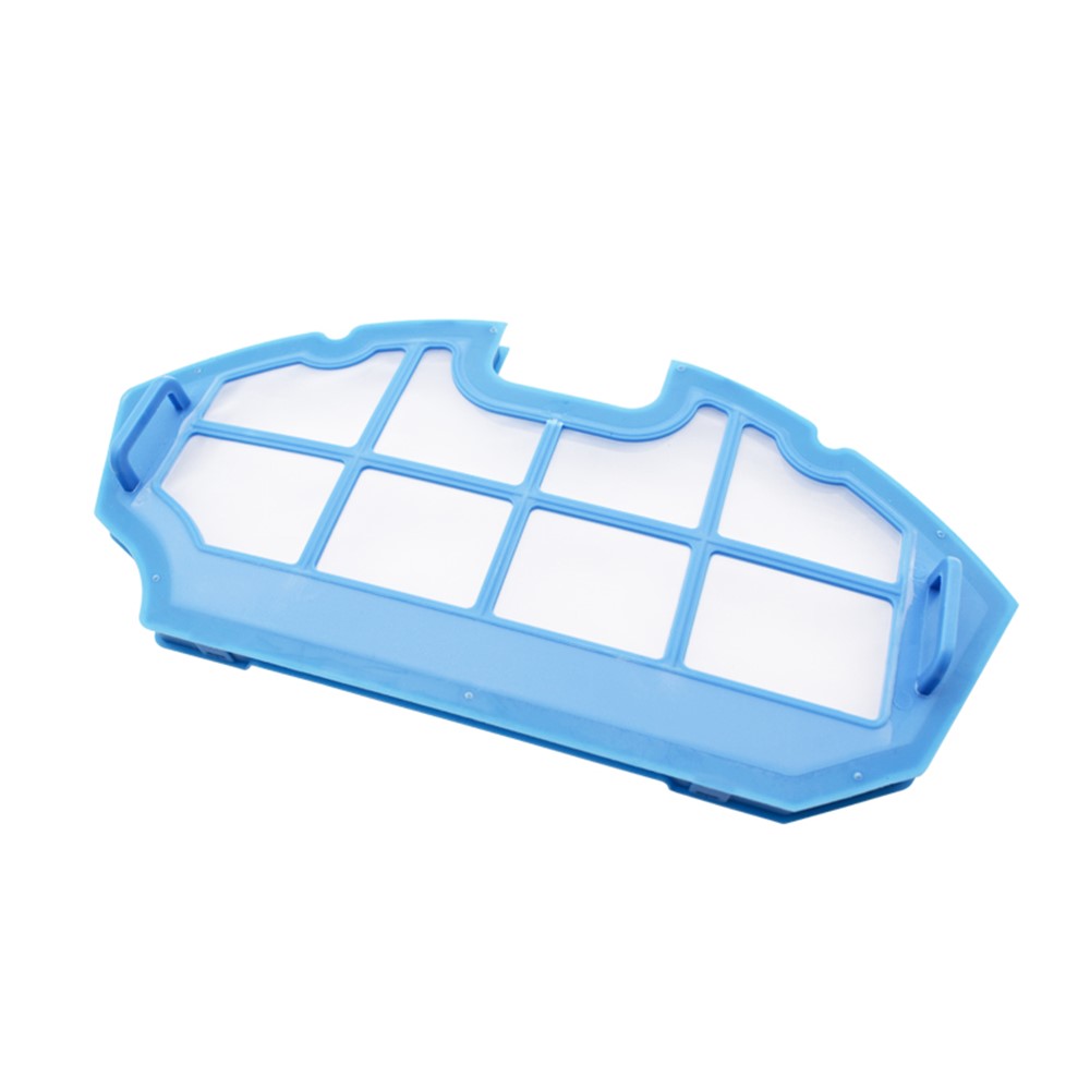 Replacement Pre Filter for Ecovacs DN621 / DN621+ / DN620 / DN620+ Robot Vacuum Cleaner Washable Prefilter — product view 5