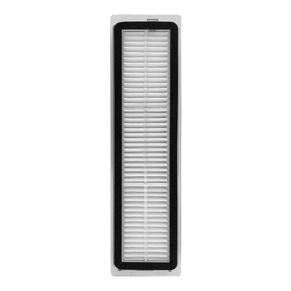 Vacuum Cleaner Replacement Filter for Dreame D9 / D9 Max / D9 Pro / L10 / L10 Pro Smart Robot Spare Part — product view 1