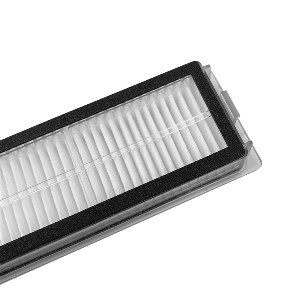 Vacuum Cleaner Replacement Filter for Dreame D9 / D9 Max / D9 Pro / L10 / L10 Pro Smart Robot Spare Part — product view 3
