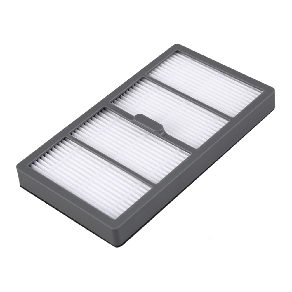 2PCS / Pack HEPA Filters Replacement for iRobot Roomba s9 (9150) / s9+ (9550) Vacuum Cleaner — product view 8