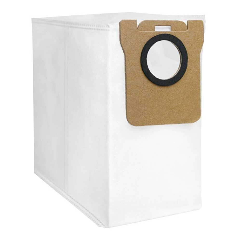 Dust Bag for Xiaomi Mi Robot Vacuum Mop 3 / Mop 2 Lite / Mop 2 Vacuum Cleaner Non Woven Fabric Dust Collection Bag — product view 1