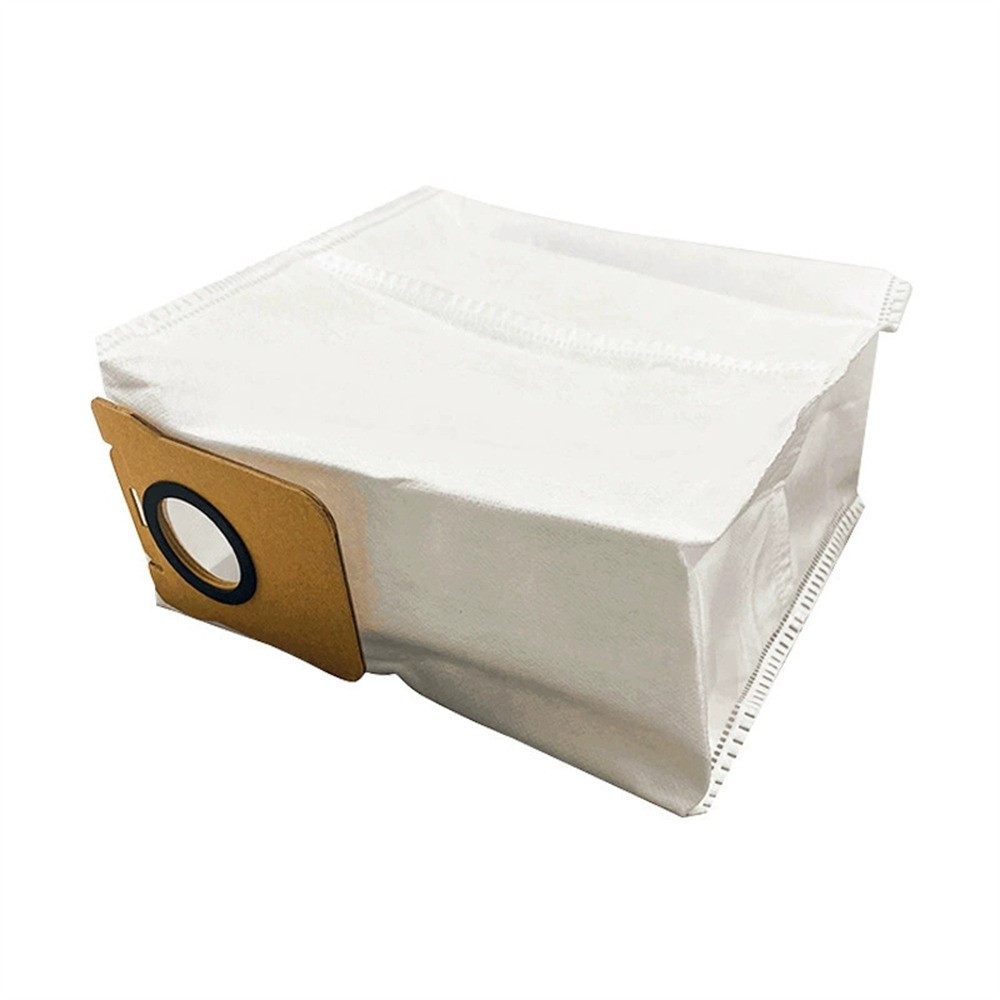 Dust Bag for Xiaomi Mi Robot Vacuum Mop 3 / Mop 2 Lite / Mop 2 Vacuum Cleaner Non Woven Fabric Dust Collection Bag — product view 2