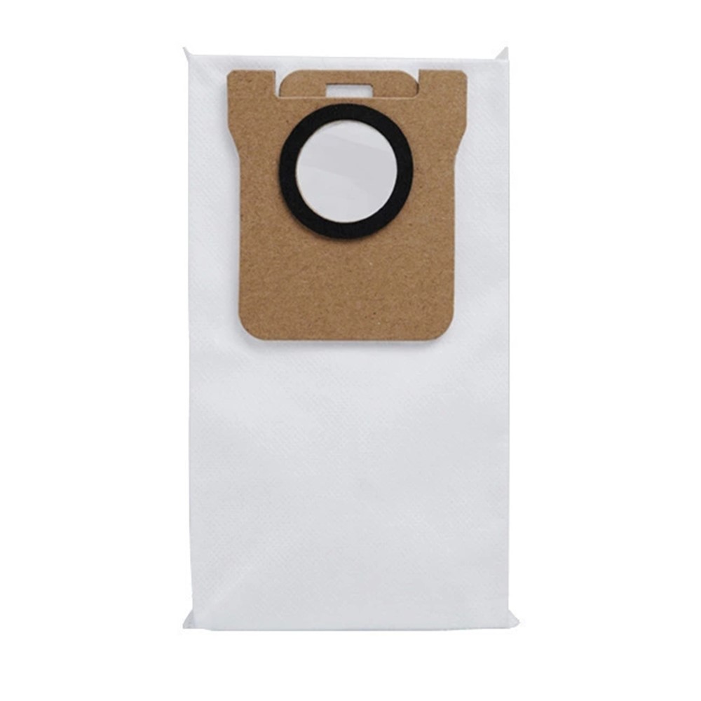 Dust Bag for Xiaomi Mi Robot Vacuum Mop 3 / Mop 2 Lite / Mop 2 Vacuum Cleaner Non Woven Fabric Dust Collection Bag — product view 3