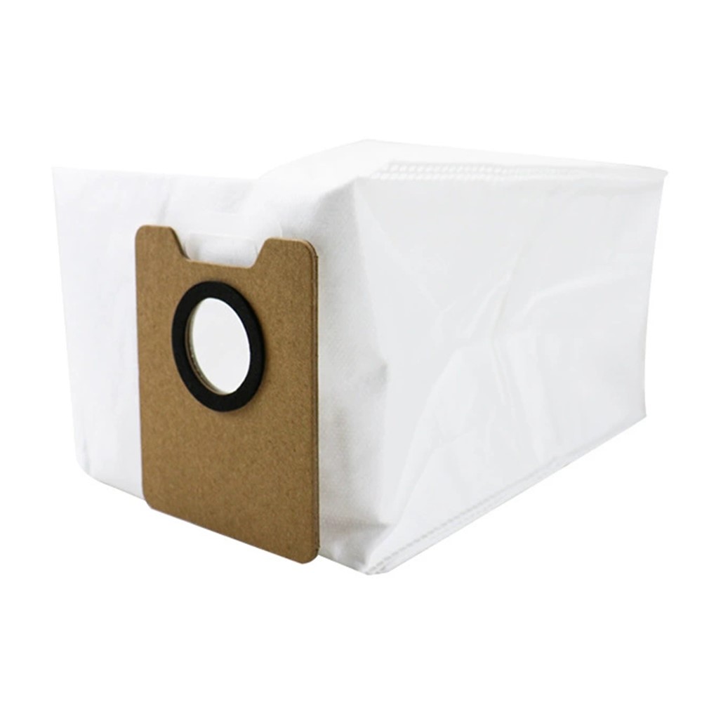 For Ecovacs Yeedi Y1 Pro Plus / Y1 Pro Dust Bag Vacuum Cleaner Non Woven Fabric Dust Collection Bag — product view 1