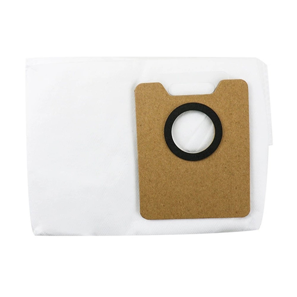 For Ecovacs Yeedi Y1 Pro Plus / Y1 Pro Dust Bag Vacuum Cleaner Non Woven Fabric Dust Collection Bag — product view 2