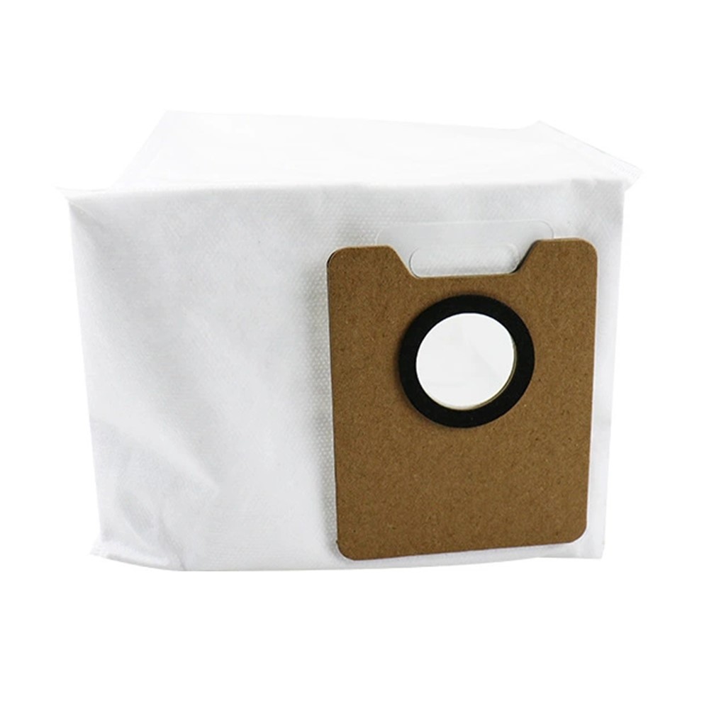For Ecovacs Yeedi Y1 Pro Plus / Y1 Pro Dust Bag Vacuum Cleaner Non Woven Fabric Dust Collection Bag — product view 3
