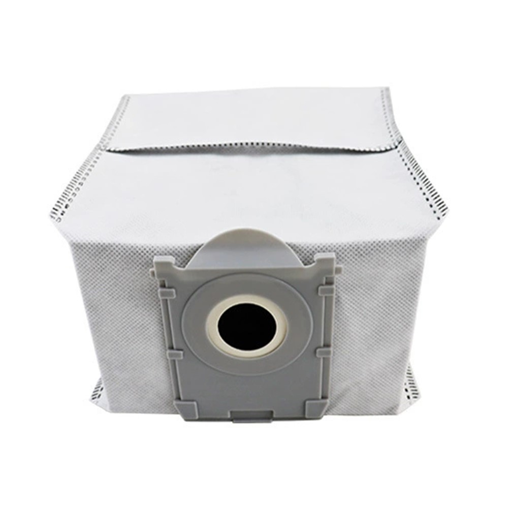 Dust Bag for Ecovacs DEEBOT X8 PRO OMNI / T50 PRO OMNI / T50 OMNI / YEEDI S14 PLUS Vacuum Cleaner Activated Carbon Collection Bag — product view 2