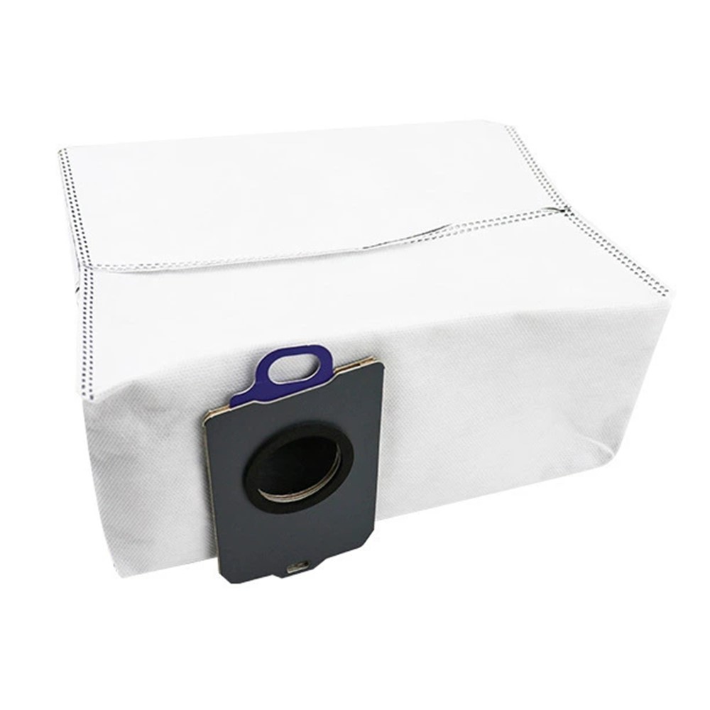 Dust Bag for Narwal Easy 001 Max / Easy 001 / J5X Vacuum Cleaner Non Woven Fabric Dust Collection Bag — product view 1