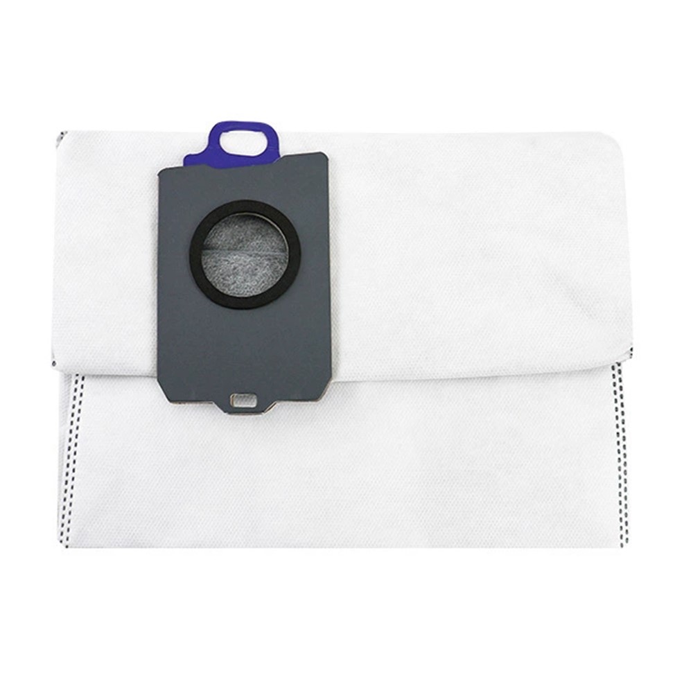 Dust Bag for Narwal Easy 001 Max / Easy 001 / J5X Vacuum Cleaner Non Woven Fabric Dust Collection Bag — product view 2