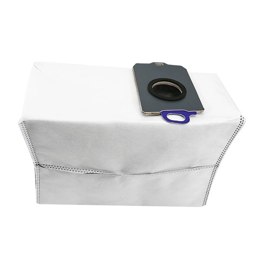 Dust Bag for Narwal Easy 001 Max / Easy 001 / J5X Vacuum Cleaner Non Woven Fabric Dust Collection Bag — product view 3