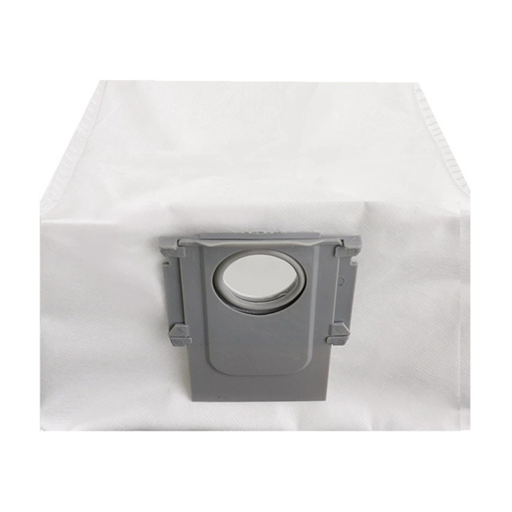 Dust Collection Bag for Roborock S8 Pro Ultra / G10 / G20 / Q7 / T8 Plus / S7 / S8 Pro Vacuum Cleaner Replacement Part — product view 1
