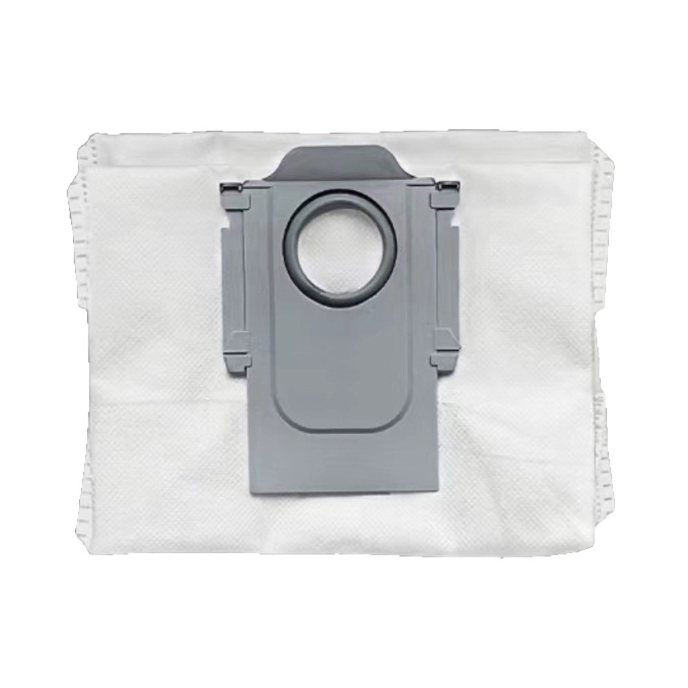 Dust Collection Bag for Roborock S8 Pro Ultra / G10 / G20 / Q7 / T8 Plus / S7 / S8 Pro Vacuum Cleaner Replacement Part — product view 2