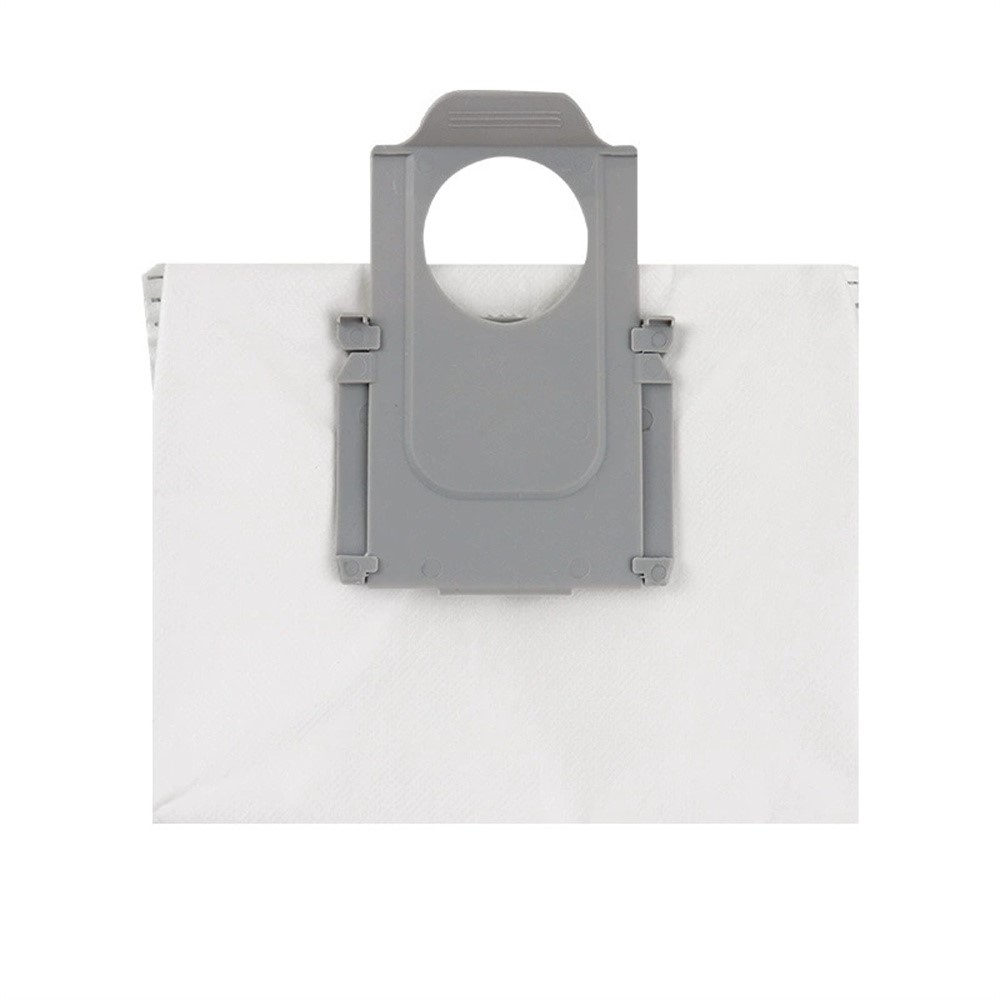 Dust Collection Bag for Roborock S8 Pro Ultra / G10 / G20 / Q7 / T8 Plus / S7 / S8 Pro Vacuum Cleaner Replacement Part — product view 3