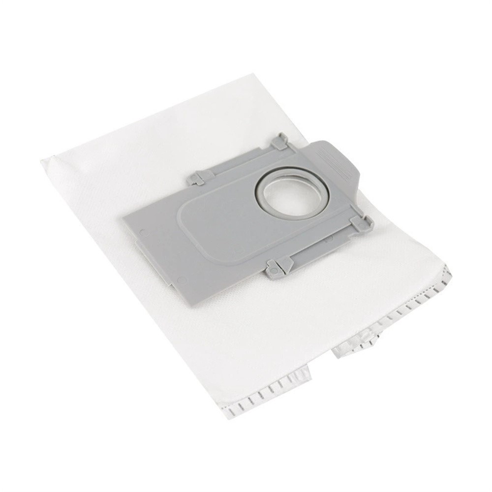 Dust Collection Bag for Roborock S8 Pro Ultra / G10 / G20 / Q7 / T8 Plus / S7 / S8 Pro Vacuum Cleaner Replacement Part — product view 4