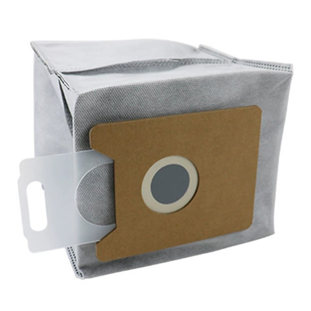 For Eufy Clean G40 / G40 Hybrid+ Dust Bag Replacement Non Woven Fabric Dust Collection Bag — product view 1