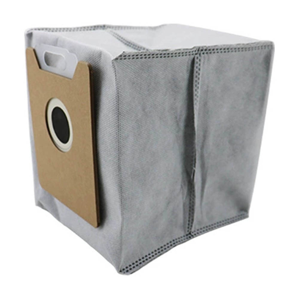 For Eufy Clean G40 / G40 Hybrid+ Dust Bag Replacement Non Woven Fabric Dust Collection Bag — product view 2