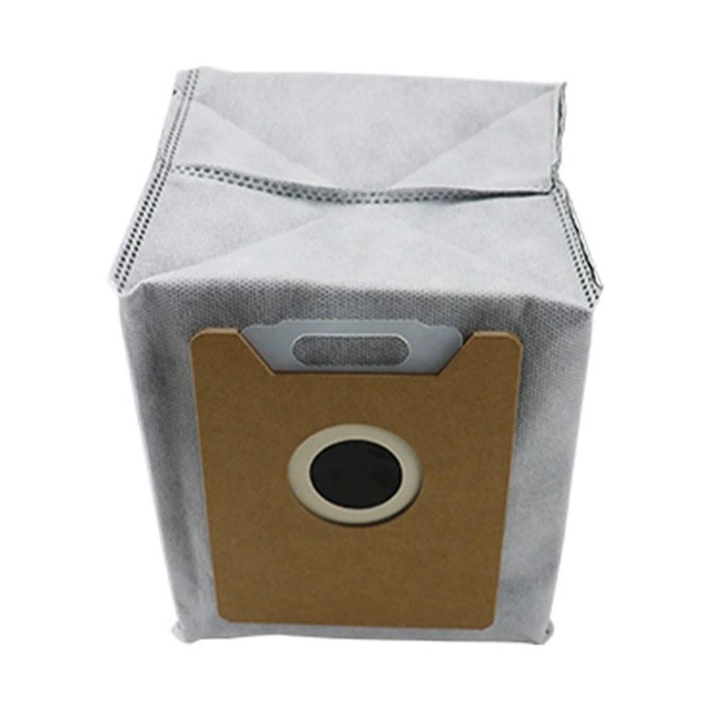 For Eufy Clean G40 / G40 Hybrid+ Dust Bag Replacement Non Woven Fabric Dust Collection Bag — product view 3