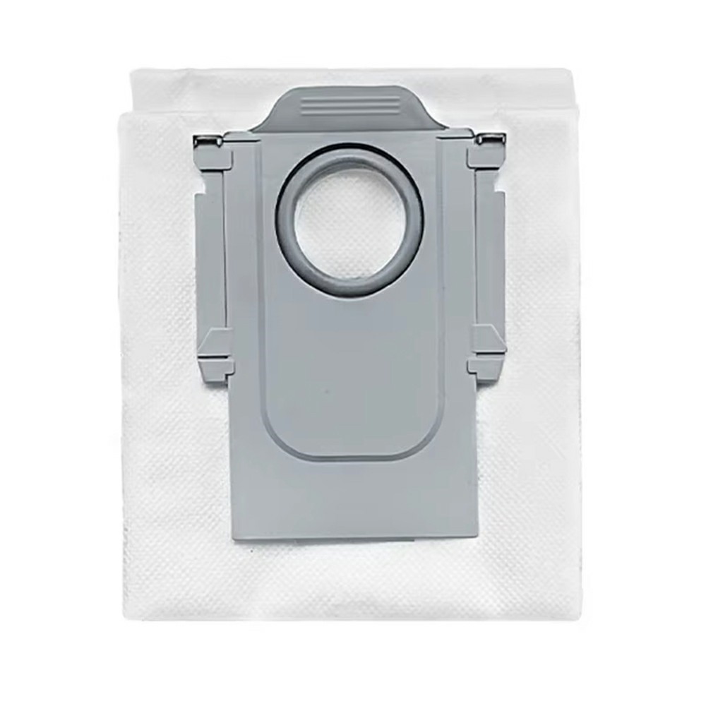Dust Bags For Roborock T7S / T7S+ / G20 / G10 / G10S / G10S Pro / G10S Pure / S7 / S7 Max / S70 / S75 Robot Vacuum Cleaner Accessories — product view 6