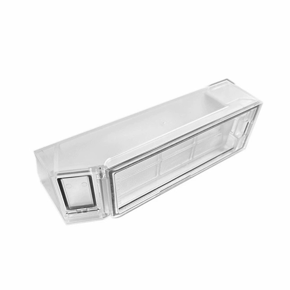 For Dreame Bot L10s Ultra / S10 Pro Vacuum Cleaner Dust Box Sweeping Robot Replacement Part — product view 2