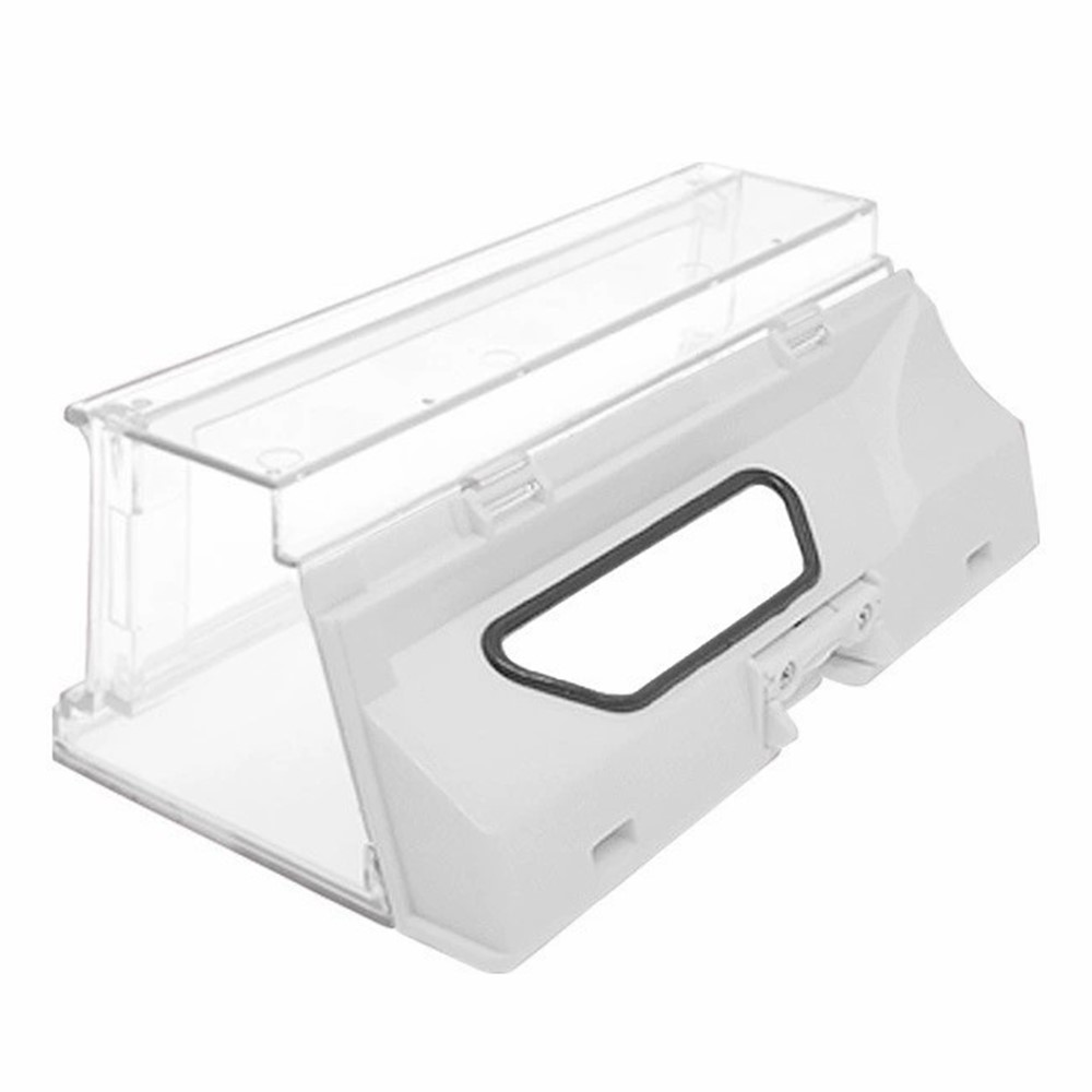 Dust Box for Roborock S5 / S6 / S50 / S51 / S52 / S55 / T6 Sweeping Robot Replacement Dust Collection Box — product view 2