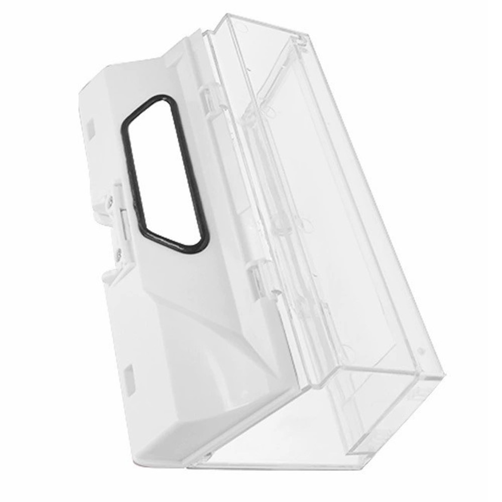 Dust Box for Roborock S5 / S6 / S50 / S51 / S52 / S55 / T6 Sweeping Robot Replacement Dust Collection Box — product view 5