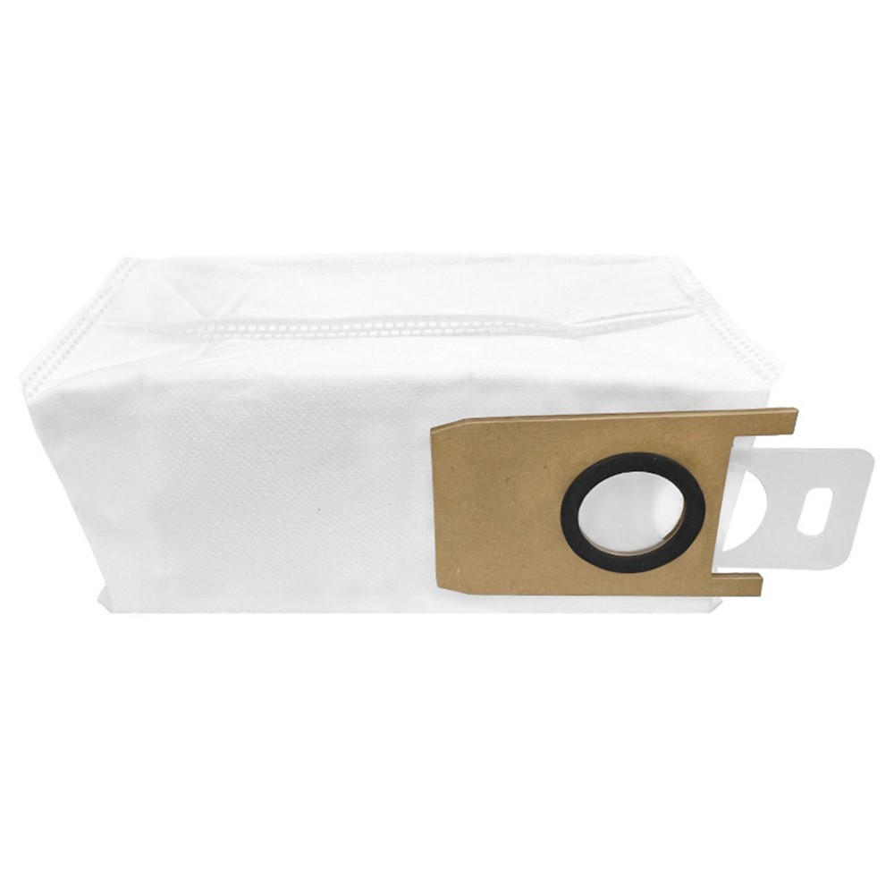 For Eufy Robot Vacuum Omni S1 Pro / S1 Vacuum Cleaner Dust Bag Replacement Dust Collect Bag — product view 2
