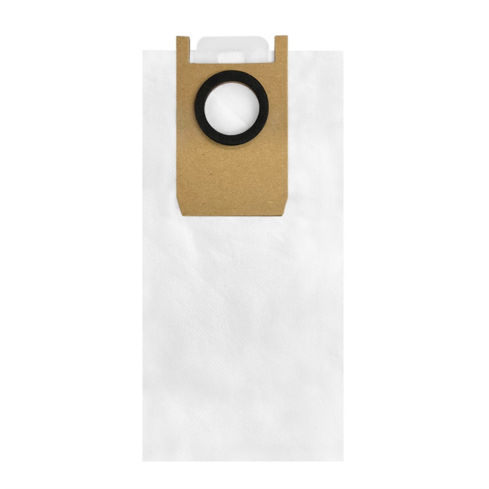 For Eufy Robot Vacuum Omni S1 Pro / S1 Vacuum Cleaner Dust Bag Replacement Dust Collect Bag — product view 3