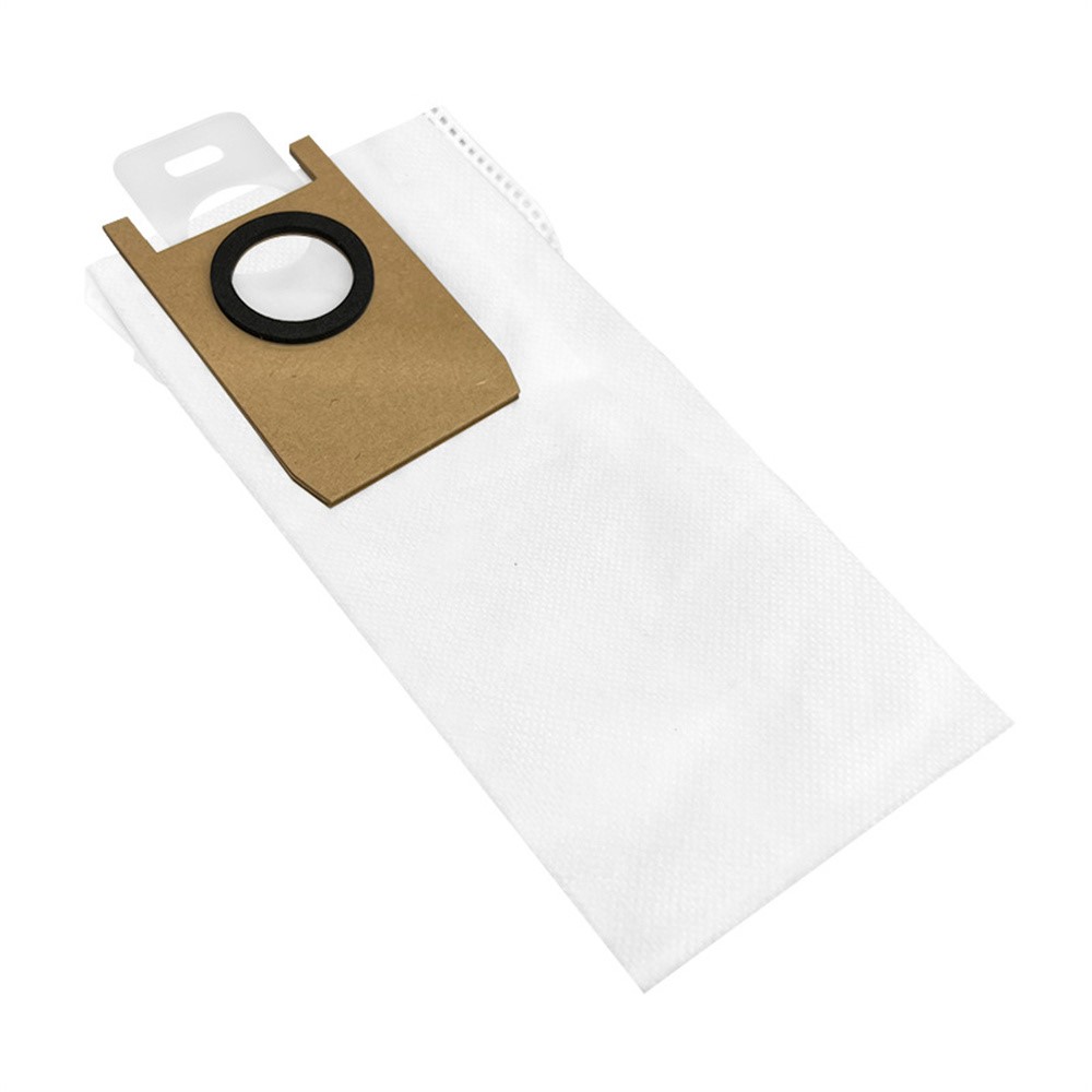 For Eufy Robot Vacuum Omni S1 Pro / S1 Vacuum Cleaner Dust Bag Replacement Dust Collect Bag — product view 4