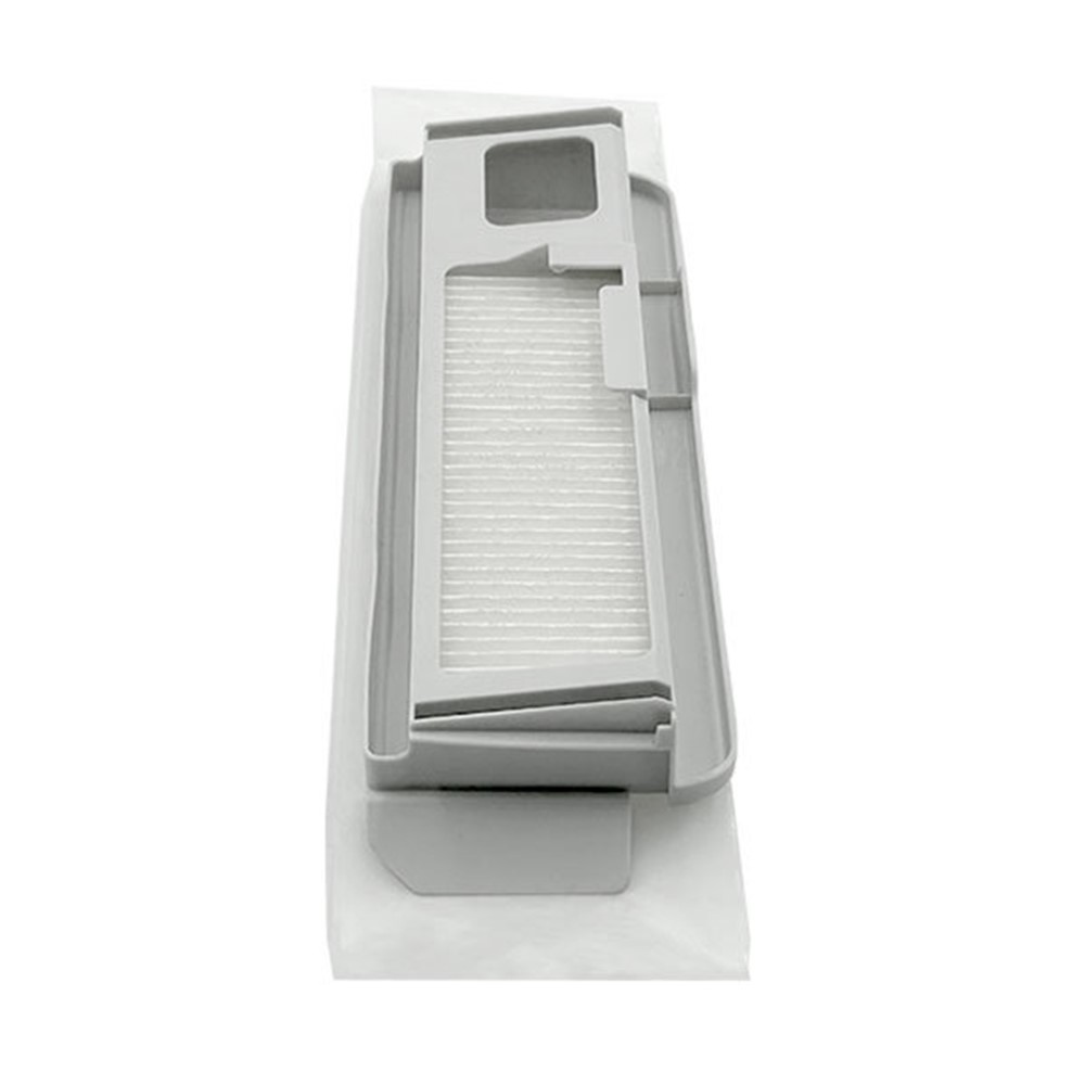 For Narwal Freo X Ultra Robot Vacuum Cleaner Dust Bag with Filter Replacement Accessory — product view 4
