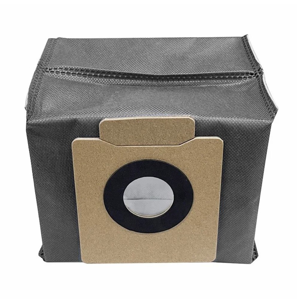 For Eufy X8 Pro / X8 Pro SES / X10 Pro Omni Robot Vacuum Cleaner Dust Bag Replacement Accessory — product view 6