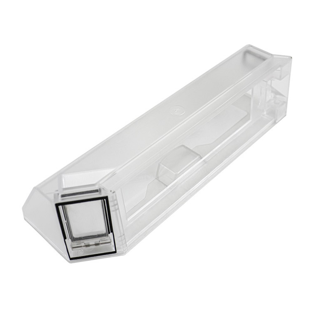 Dust Box Replacement For Roborock P10 / Q Revo Vacuum Cleaner Dust Bin — product view 1