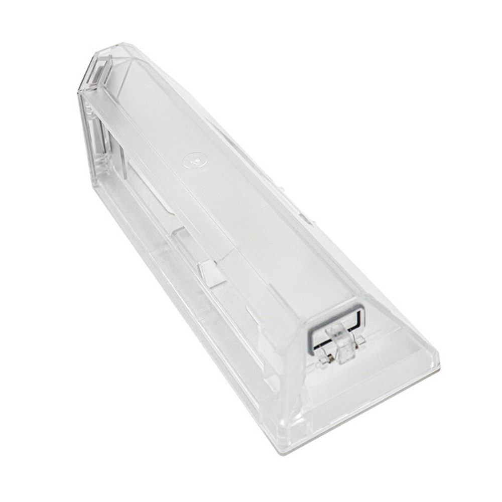 Dust Box Replacement For Roborock P10 / Q Revo Vacuum Cleaner Dust Bin — product view 2