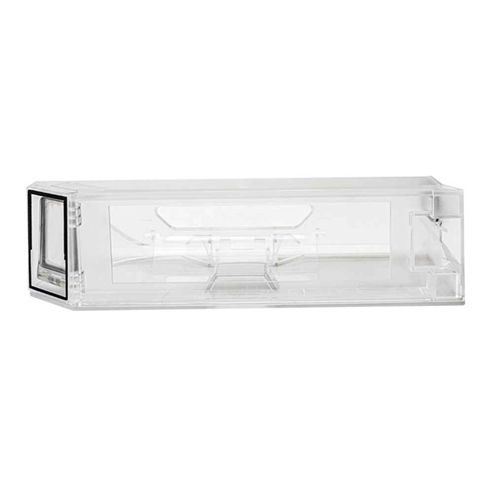 Dust Box Replacement For Roborock P10 / Q Revo Vacuum Cleaner Dust Bin — product view 4