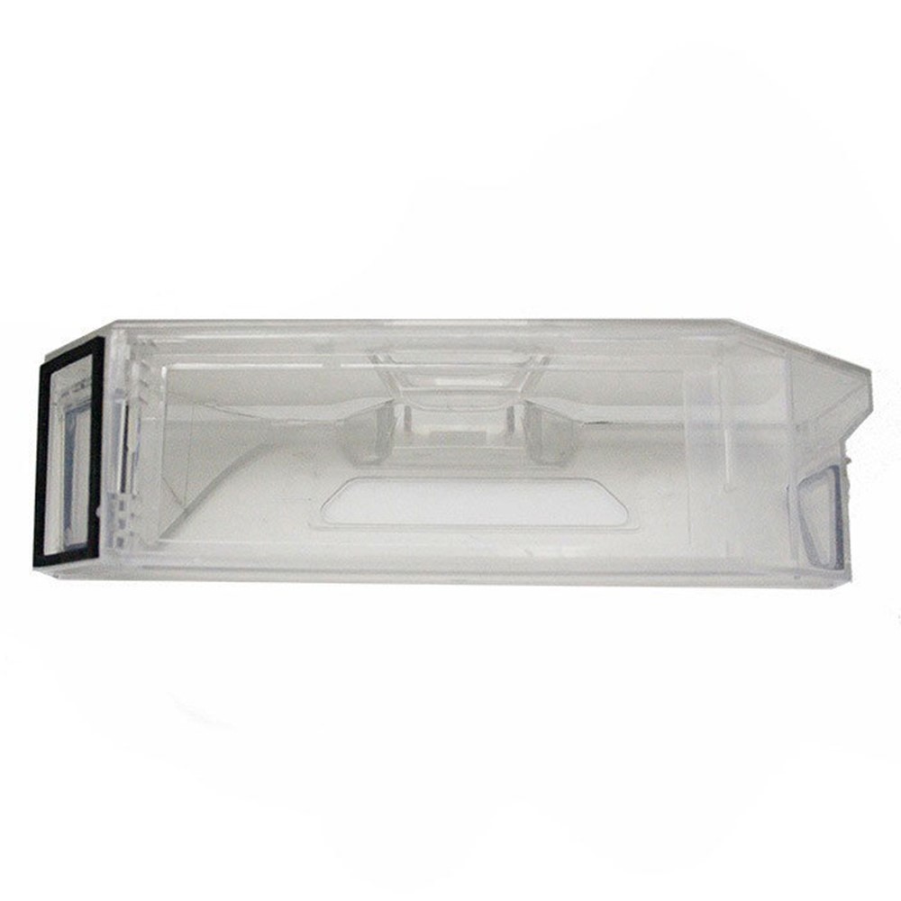 Dust Box Replacement For Roborock P10 Pro / P10s / Q Revo Pro / Q Revo S Vacuum Cleaner Dust Bin — product view 3