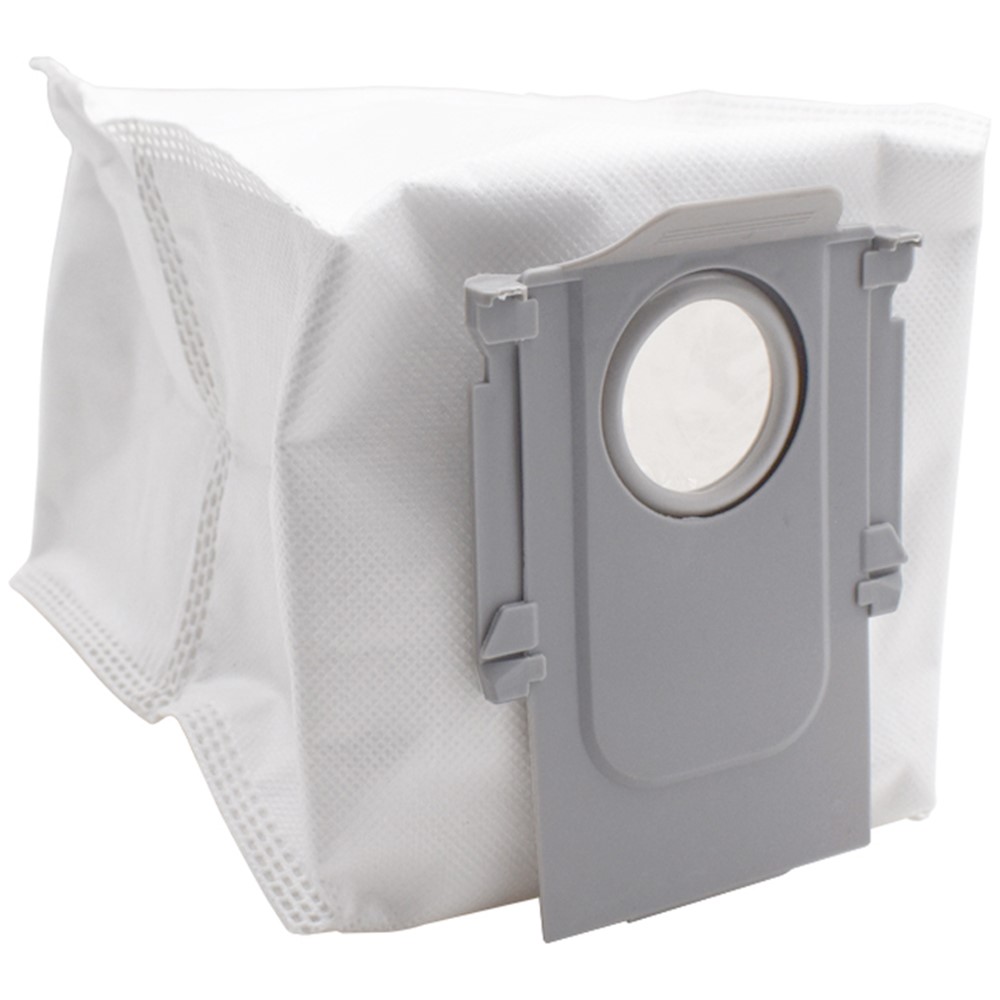 For Roborock G10S / G10S Pro / G10S Plus / G10S Pure / T8 / T8 Plus / T8 / G20 / Q7 Replacement Dust Bag Dust Collection Bag — product view 1