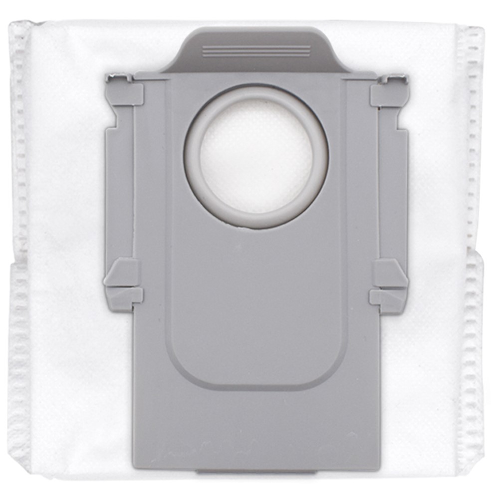 For Roborock G10S / G10S Pro / G10S Plus / G10S Pure / T8 / T8 Plus / T8 / G20 / Q7 Replacement Dust Bag Dust Collection Bag — product view 2