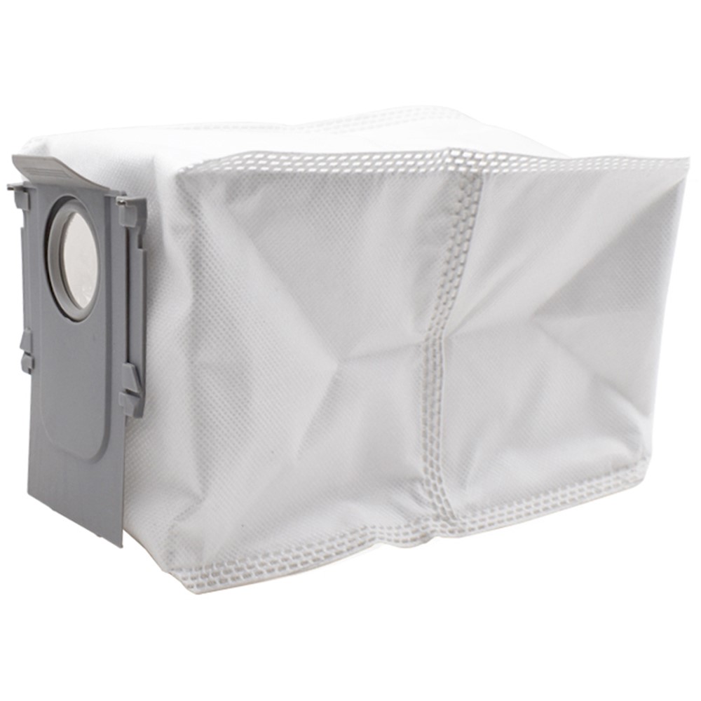 For Roborock G10S / G10S Pro / G10S Plus / G10S Pure / T8 / T8 Plus / T8 / G20 / Q7 Replacement Dust Bag Dust Collection Bag — product view 4