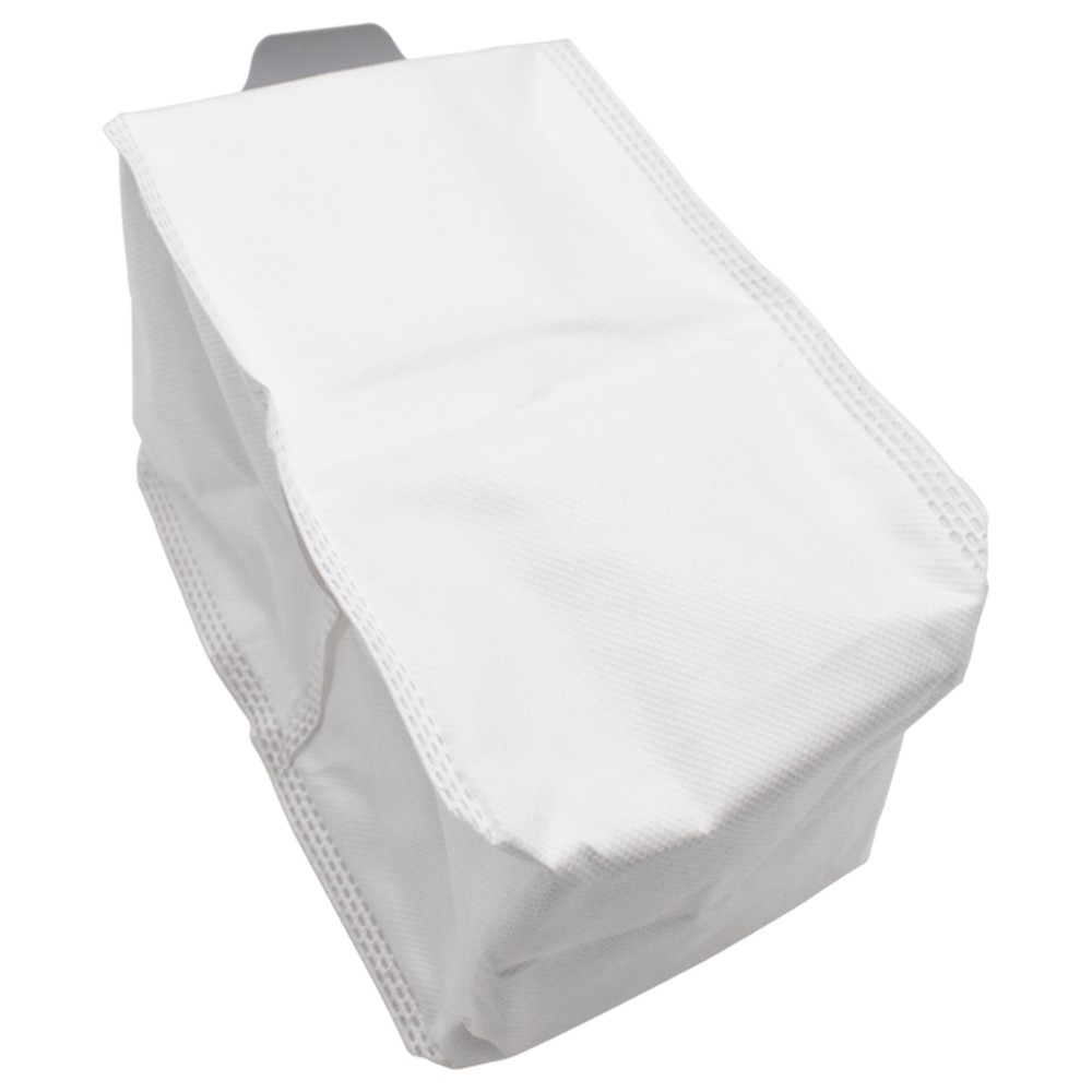 For Roborock G10S / G10S Pro / G10S Plus / G10S Pure / T8 / T8 Plus / T8 / G20 / Q7 Replacement Dust Bag Dust Collection Bag — product view 5