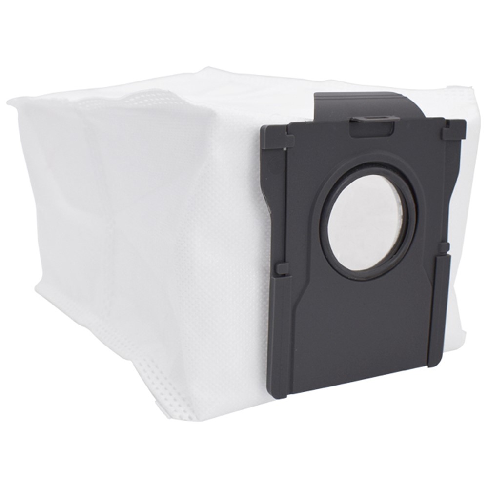 For Dreame X40 / X40 Pro / X40 Ultra / X50 / X50 Ultra / S10 Pro Ultra / S30 Pro Ultra Vacuum Cleaner Dust Bag Sweeping Robot Dust Collection Bag — product view 1