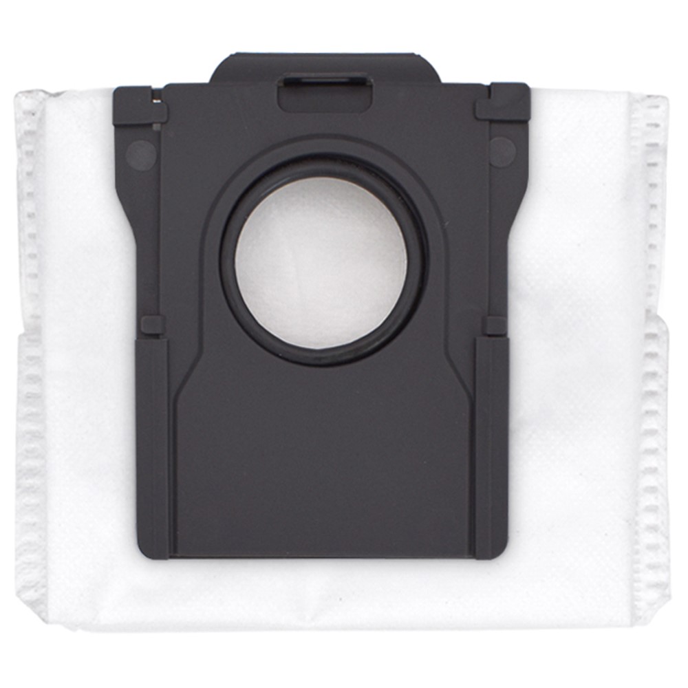 For Dreame X40 / X40 Pro / X40 Ultra / X50 / X50 Ultra / S10 Pro Ultra / S30 Pro Ultra Vacuum Cleaner Dust Bag Sweeping Robot Dust Collection Bag — product view 2