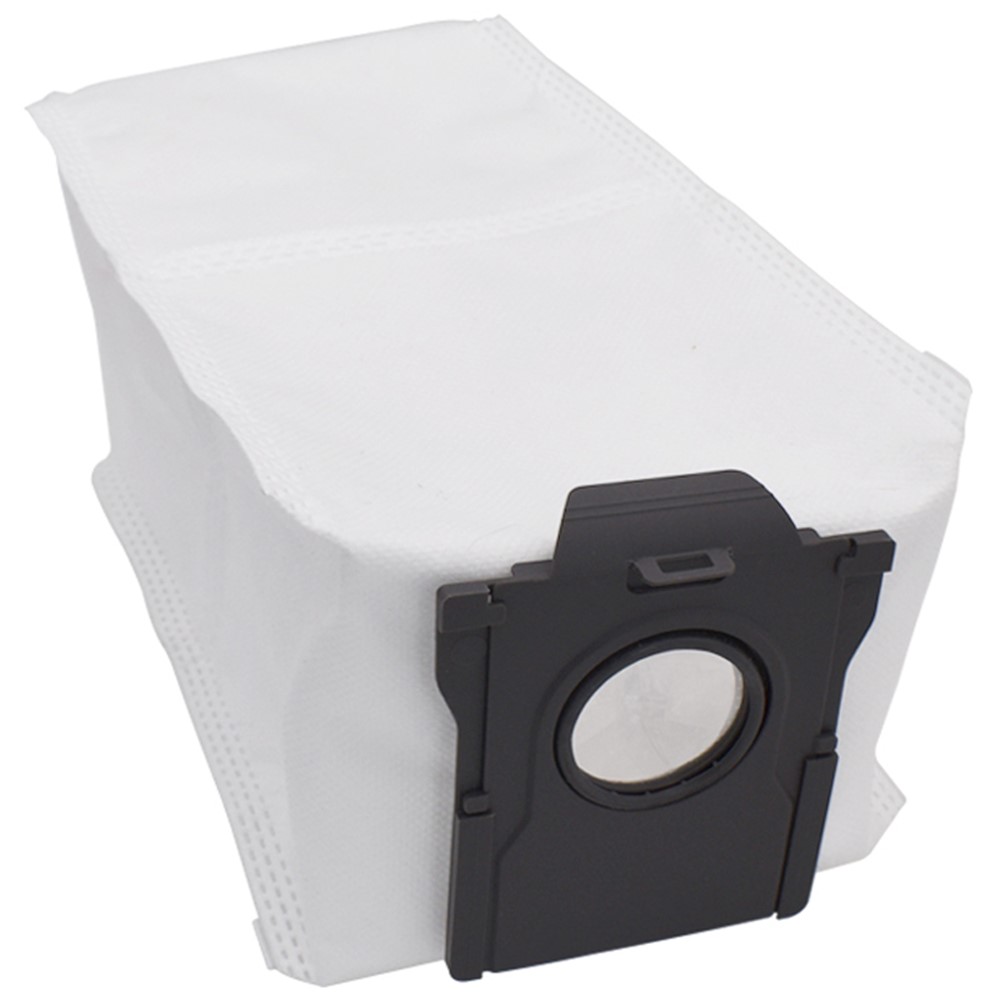 For Dreame X40 / X40 Pro / X40 Ultra / X50 / X50 Ultra / S10 Pro Ultra / S30 Pro Ultra Vacuum Cleaner Dust Bag Sweeping Robot Dust Collection Bag — product view 3