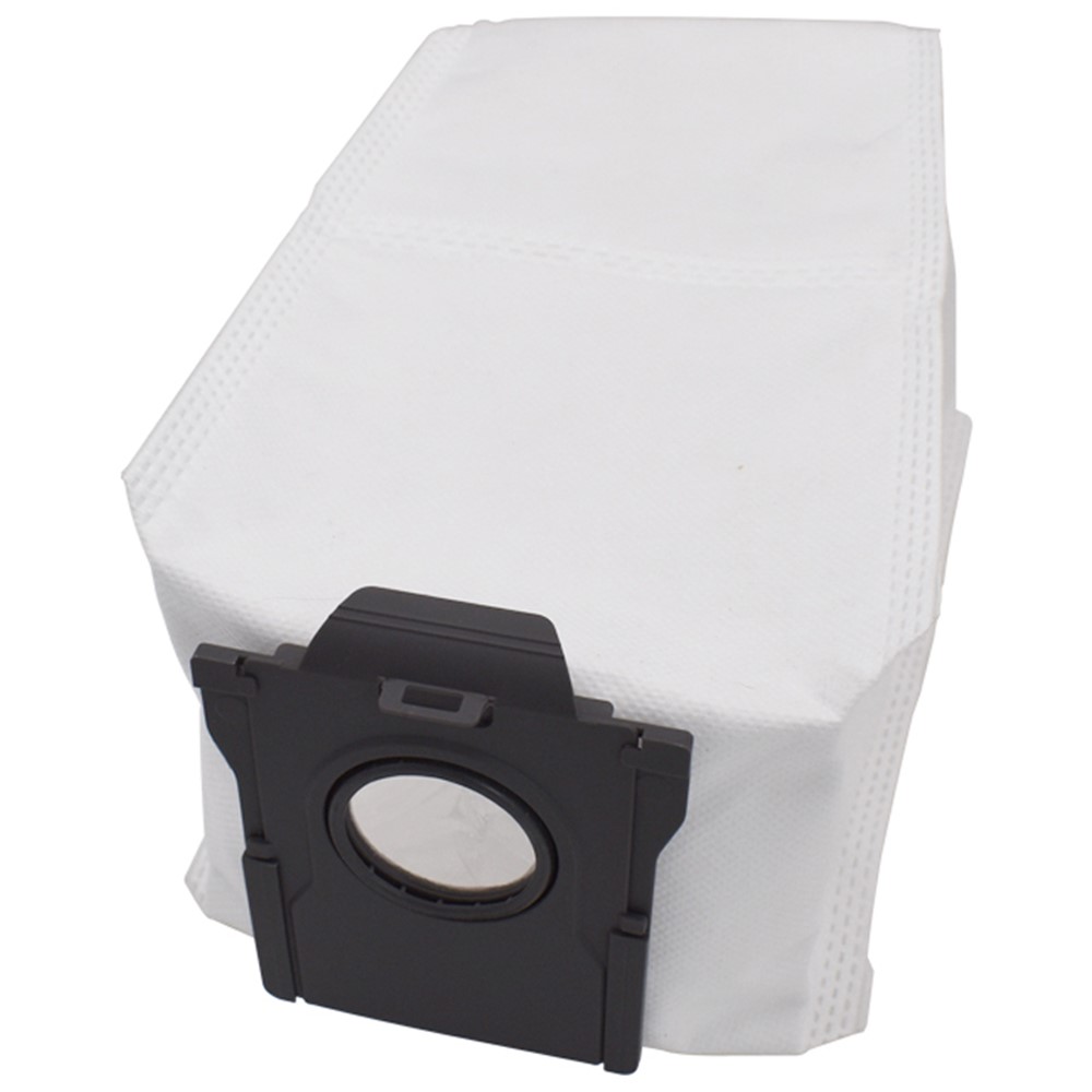 For Dreame X40 / X40 Pro / X40 Ultra / X50 / X50 Ultra / S10 Pro Ultra / S30 Pro Ultra Vacuum Cleaner Dust Bag Sweeping Robot Dust Collection Bag — product view 4