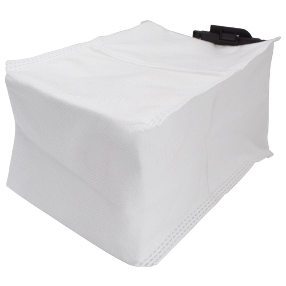 For Dreame X40 / X40 Pro / X40 Ultra / X50 / X50 Ultra / S10 Pro Ultra / S30 Pro Ultra Vacuum Cleaner Dust Bag Sweeping Robot Dust Collection Bag — product view 5