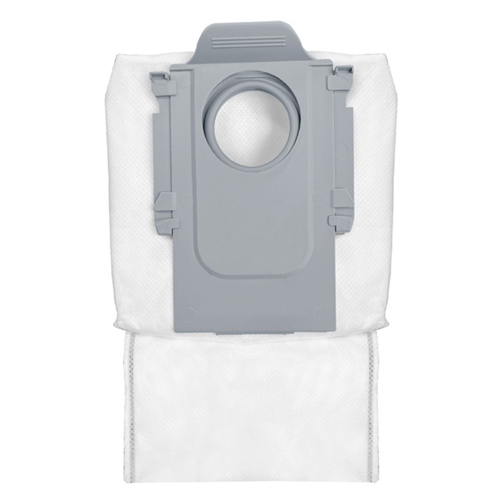 Sweeping Robot Dust Collection Bag for Roborock T7S / T7S Plus / G20 / G10 / G10S / G10S Pro Dust Bag — product view 1